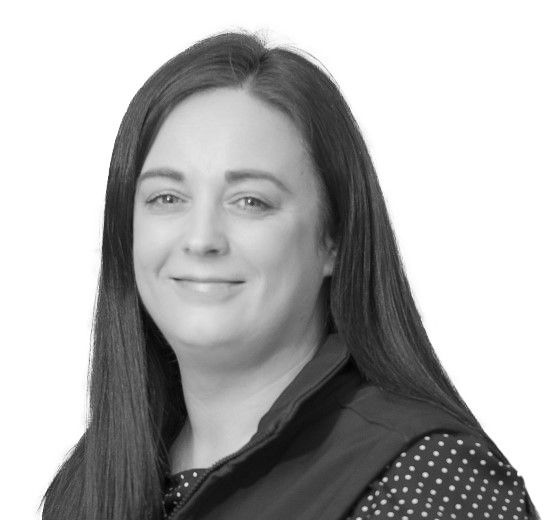 Aimee Walsh - DNG Estate Agents