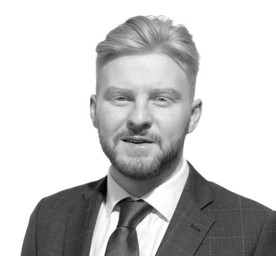 Ben Verling - DNG Estate Agents