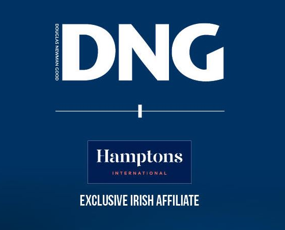 About DNG - DNG Estate Agents