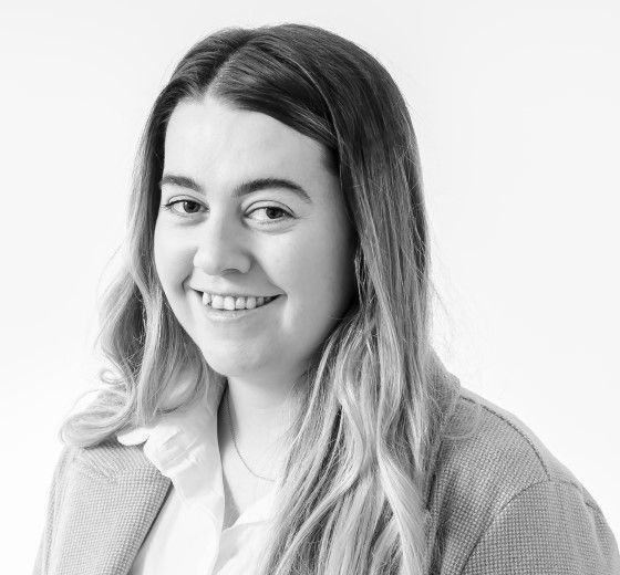 Cathy Higgins - DNG Estate Agents