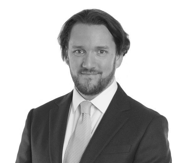 Dan Steen - DNG Estate Agents