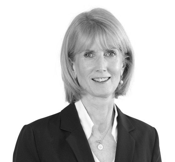 Dara McCarthy - DNG Estate Agents