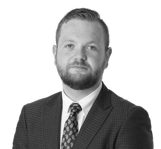 David Tobin - DNG Estate Agents