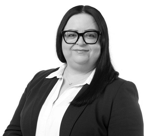 Elaine Norton - DNG Estate Agents