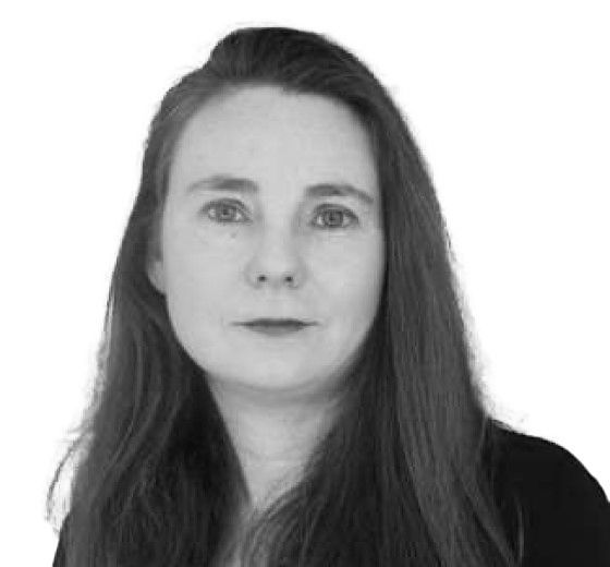 Fiona Redmond - DNG Estate Agents