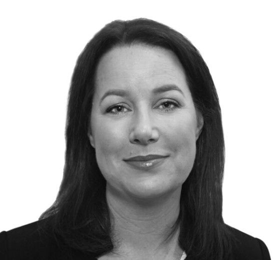 Gillian Dunne - DNG Estate Agents