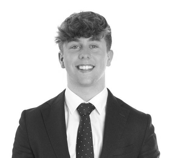 Harry Angel - DNG Estate Agents