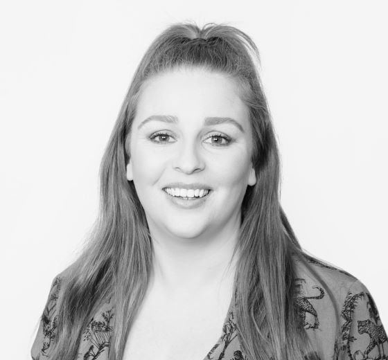 Tracy O Connor - DNG Estate Agents