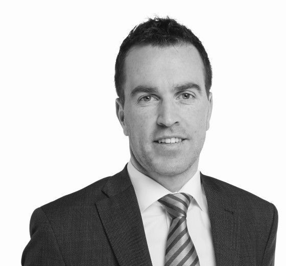 James McKeon - DNG Estate Agents