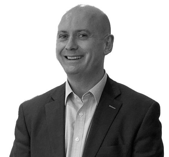 Mark Cusack - DNG Estate Agents