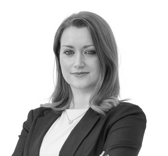 Mary Doran - DNG Estate Agents