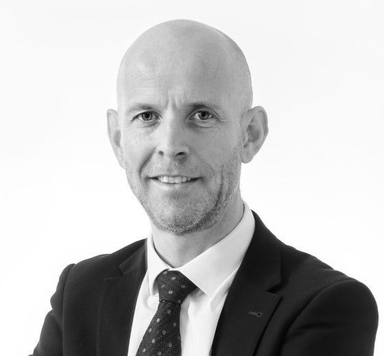 Michael Boland - DNG Estate Agents