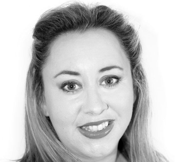 Michelle Keeley - DNG Estate Agents