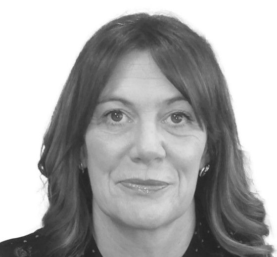 Paula Slattery - DNG Estate Agents