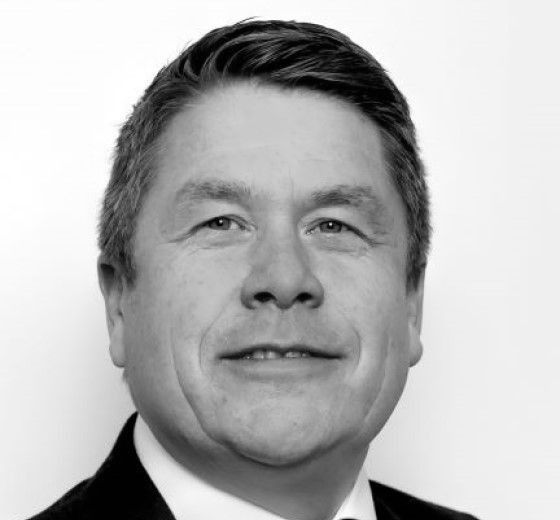 Richard Doyle - DNG Estate Agents