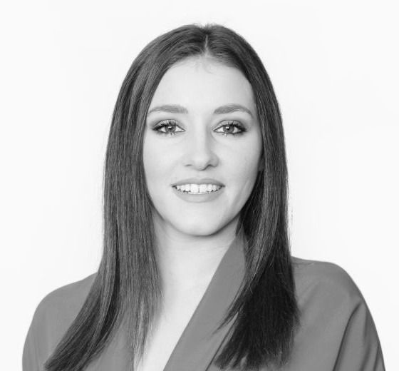 Suzanne Timmins - DNG Estate Agents