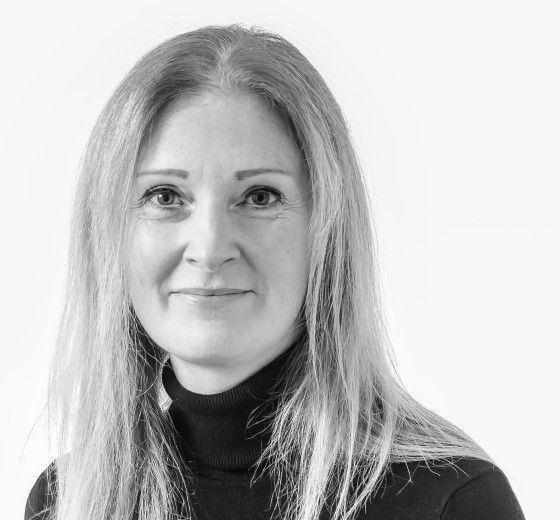 Yvonne Buckley - DNG Estate Agents