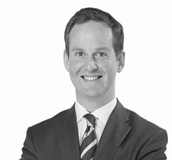 David Dobbs - DNG Estate Agents