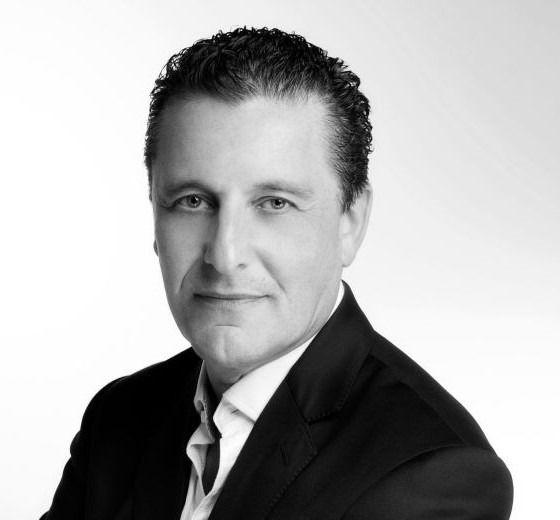 John Lowe - DNG Estate Agents