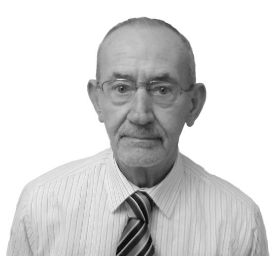 Paul White - DNG Estate Agents