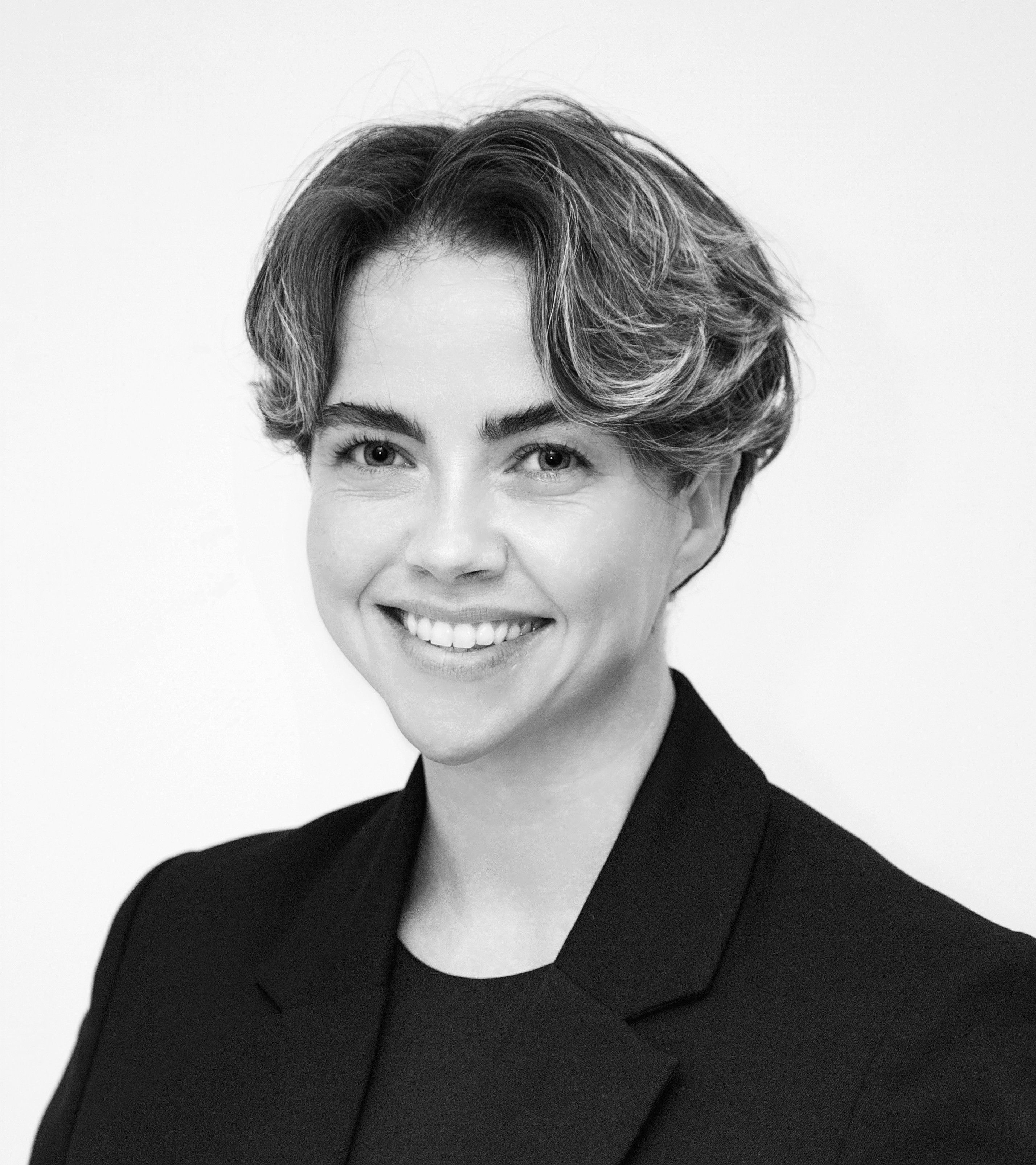 Rachel Cunningham - DNG Estate Agents