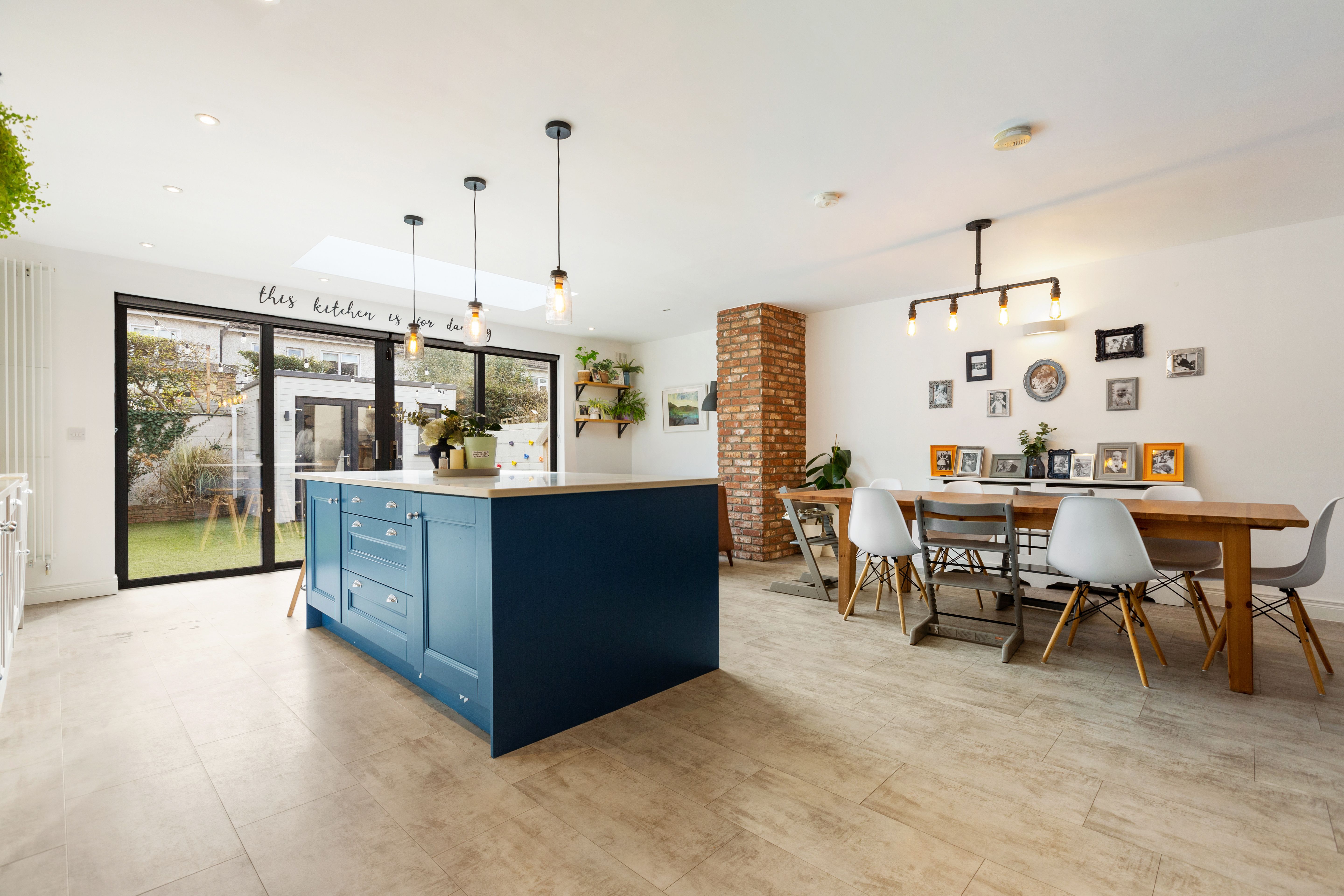 4 The Lakelands, Castleside Drive, Rathfarnham, Dublin 14 - DNG Estate Agents
