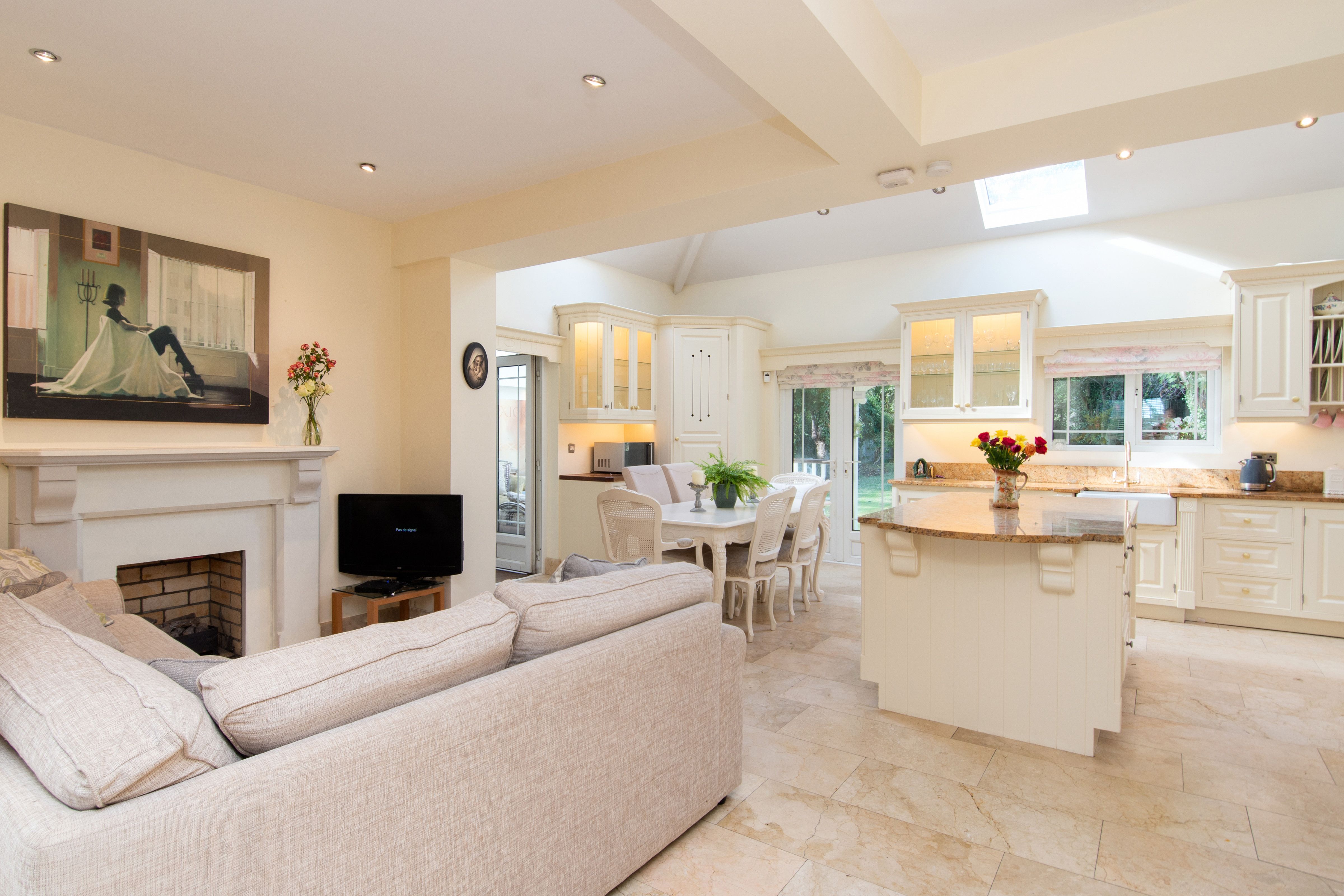 'Darragh', 111 Fortfield Road, Terenure, Dublin 6w  - DNG Estate Agents