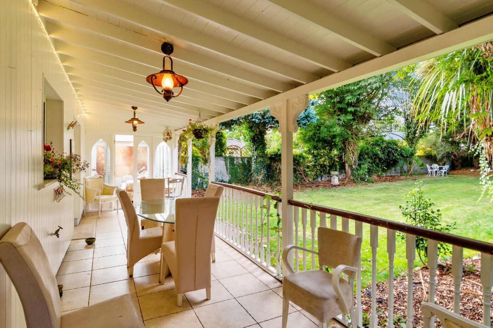 'Darragh', 111 Fortfield Road, Terenure, Dublin 6w  - DNG Estate Agents