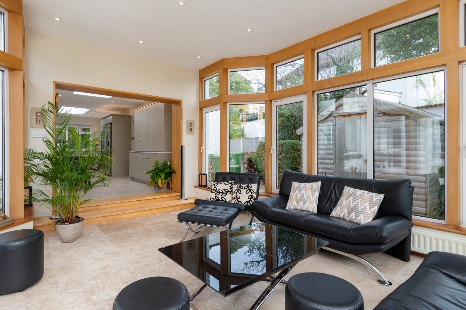Avondale, Hillside Drive, Rathfarnham - DNG Estate Agents
