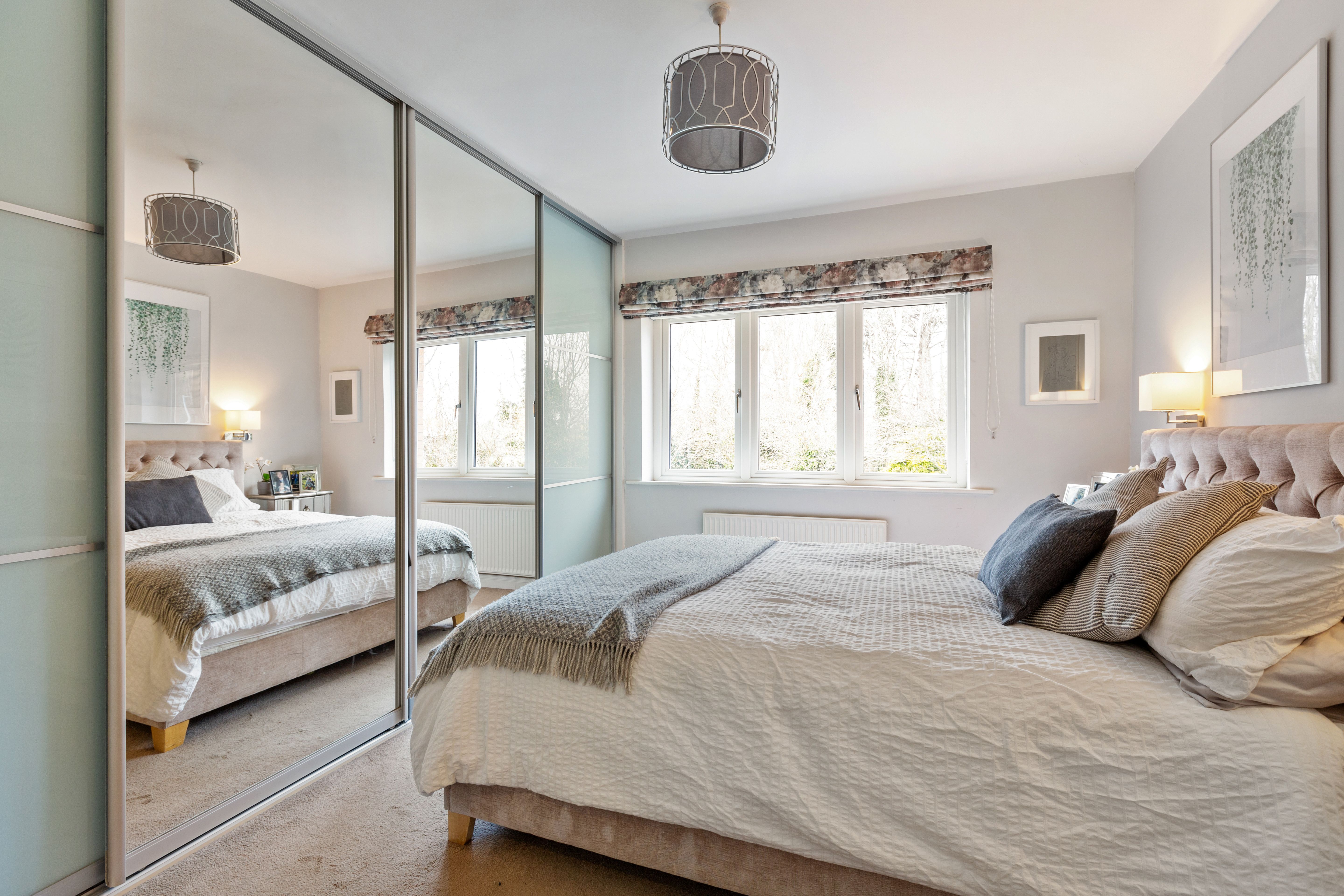 4 The Lakelands, Castleside Drive, Rathfarnham, Dublin 14 - DNG Estate Agents