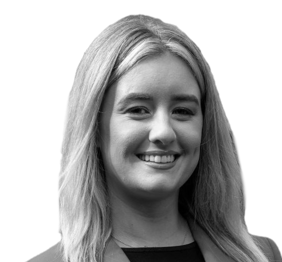 Aoife Cowley - DNG Estate Agents