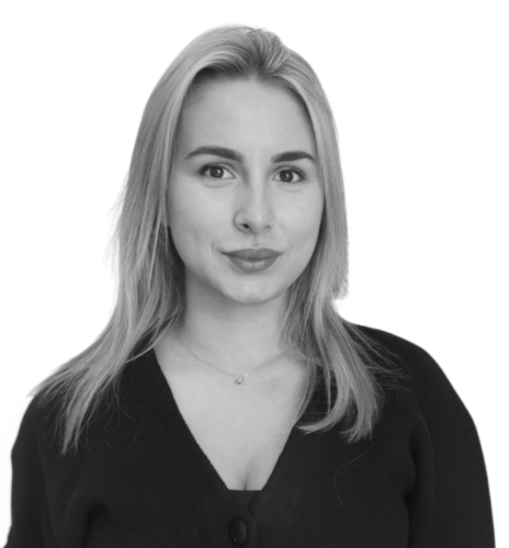 Aga Lewandowska - DNG Estate Agents