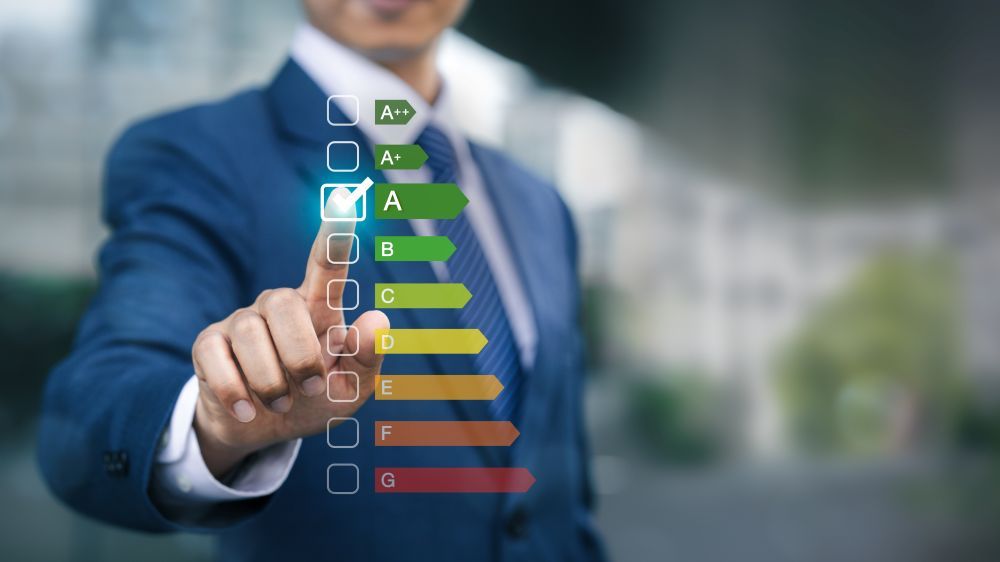 Everything you need to sell your home and why it’s not as scary as it sounds. - DNG Estate Agents