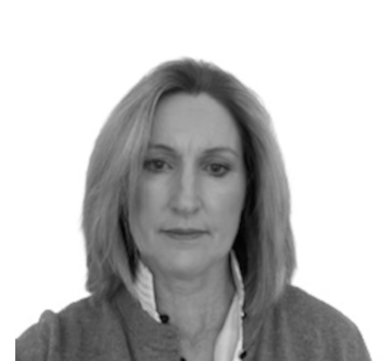 Catherine McGovern - DNG Estate Agents