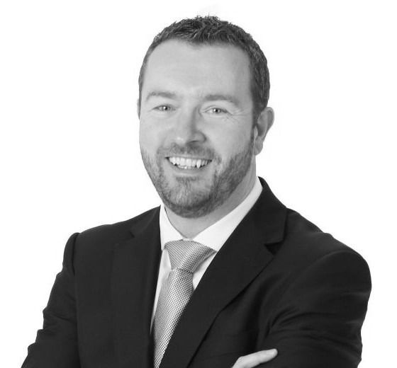 Ed Place - DNG Estate Agents