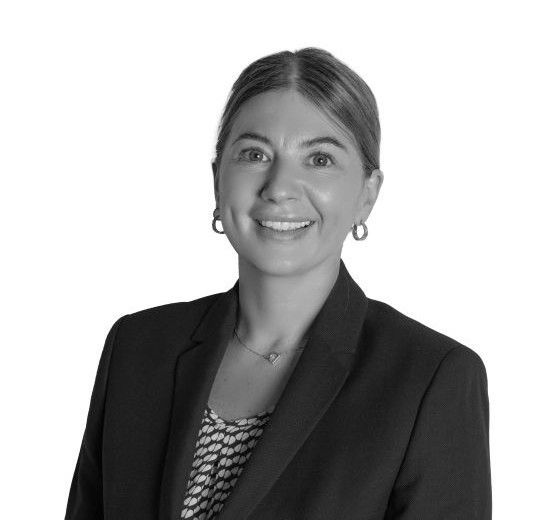 Debbie Masterson - DNG Estate Agents