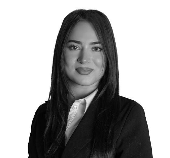 Denise Frim - DNG Estate Agents