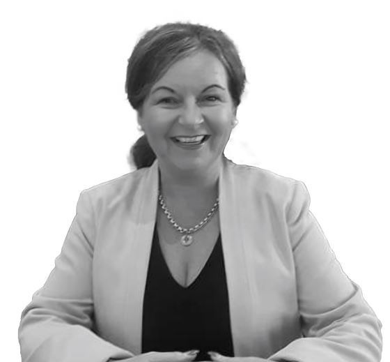 Iris Wilkins McCarthy - DNG Estate Agents
