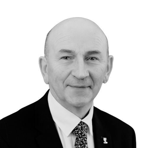 John Fleming - DNG Estate Agents