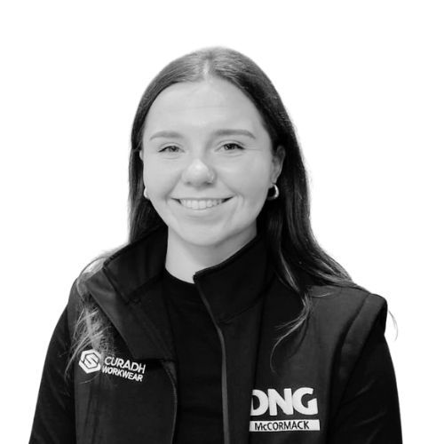 Keeva Owens - DNG Estate Agents