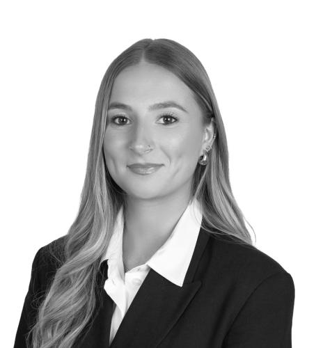 Kim Rossiter - DNG Estate Agents