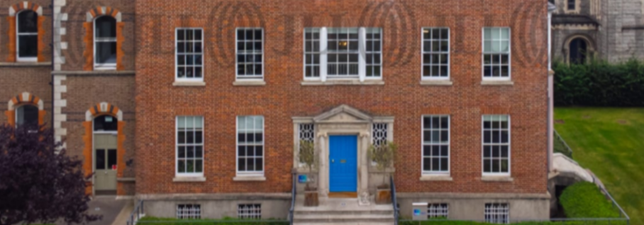 DNG Country Homes and Estates - DNG Estate Agents