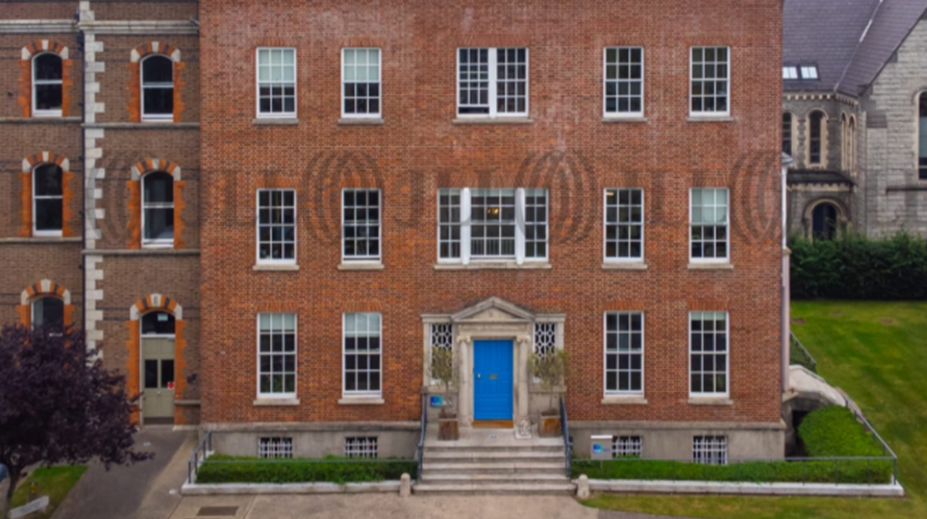 DNG Commercial - DNG Estate Agents