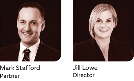 null - DNG Estate Agents