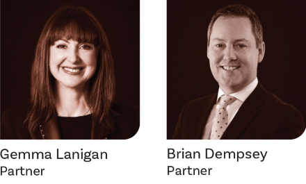 null - DNG Estate Agents