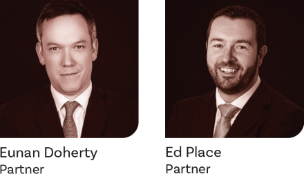 null - DNG Estate Agents