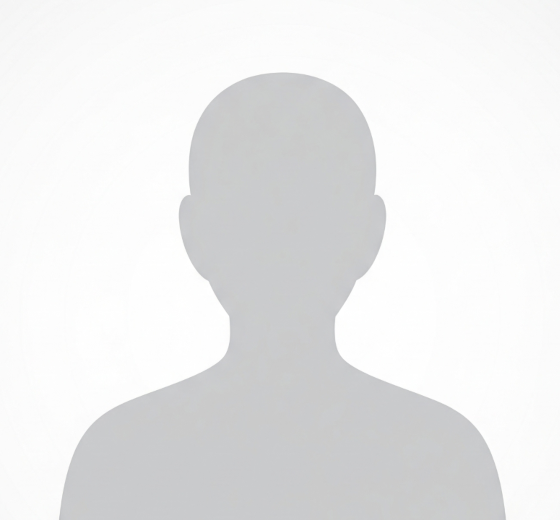 Gillian Murray - DNG Estate Agents
