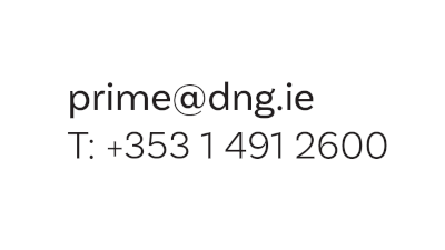 null - DNG Estate Agents