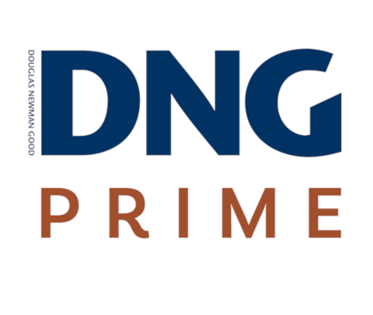 - DNG Estate Agents
