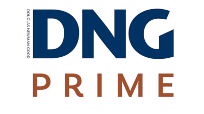 null - DNG Estate Agents
